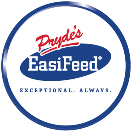 PRYDE’S –  WIN 1 OF 6 WARATAH EQUINE EQUINE FENCING PACKAGES